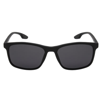 SUN-FRASER SUNGLASSES BY TED SMITH (IN 4 COLORS)