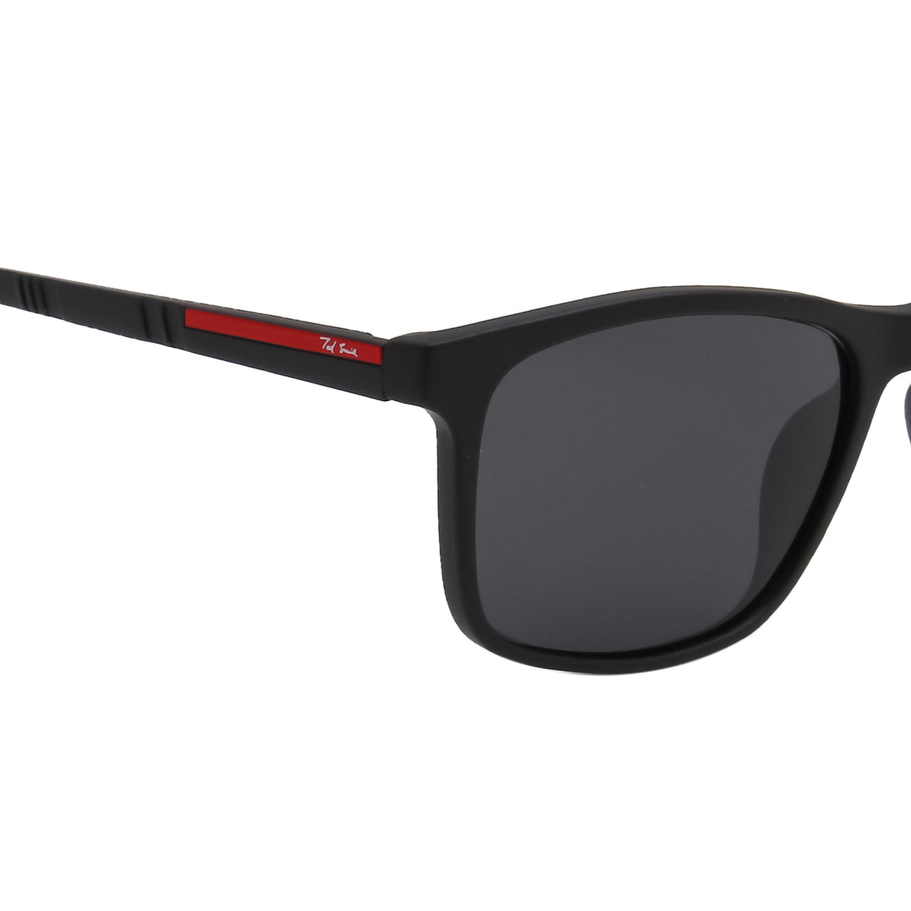 SUN-FRASER SUNGLASSES BY TED SMITH (IN 4 COLORS)