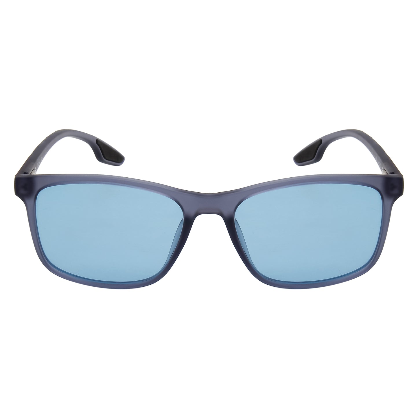 SUN-FRASER SUNGLASSES BY TED SMITH (IN 4 COLORS)