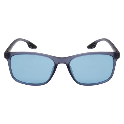 SUN-FRASER SUNGLASSES BY TED SMITH (IN 4 COLORS)