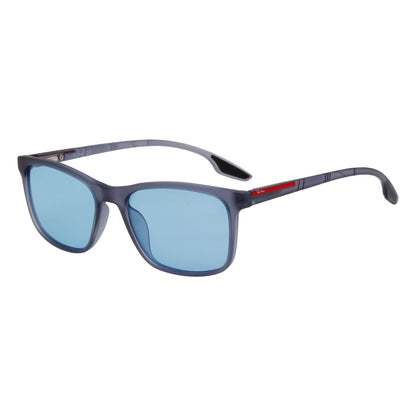 SUN-FRASER SUNGLASSES BY TED SMITH (IN 4 COLORS)