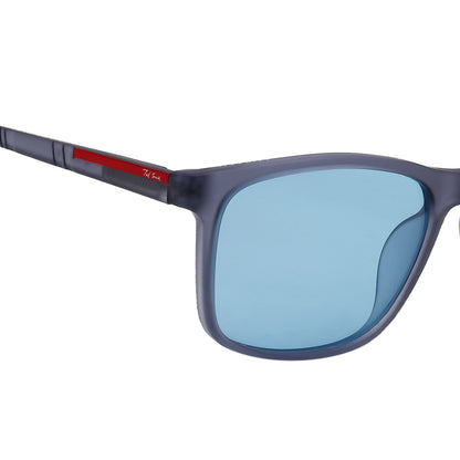 SUN-FRASER SUNGLASSES BY TED SMITH (IN 4 COLORS)