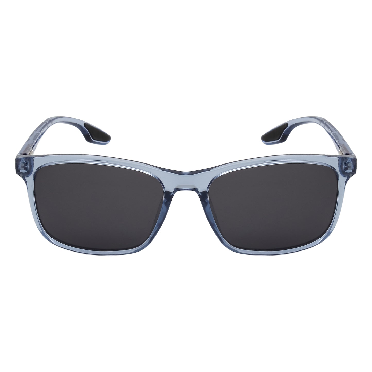 SUN-FRASER SUNGLASSES BY TED SMITH (IN 4 COLORS)