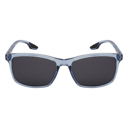 SUN-FRASER SUNGLASSES BY TED SMITH (IN 4 COLORS)