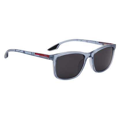 SUN-FRASER SUNGLASSES BY TED SMITH (IN 4 COLORS)