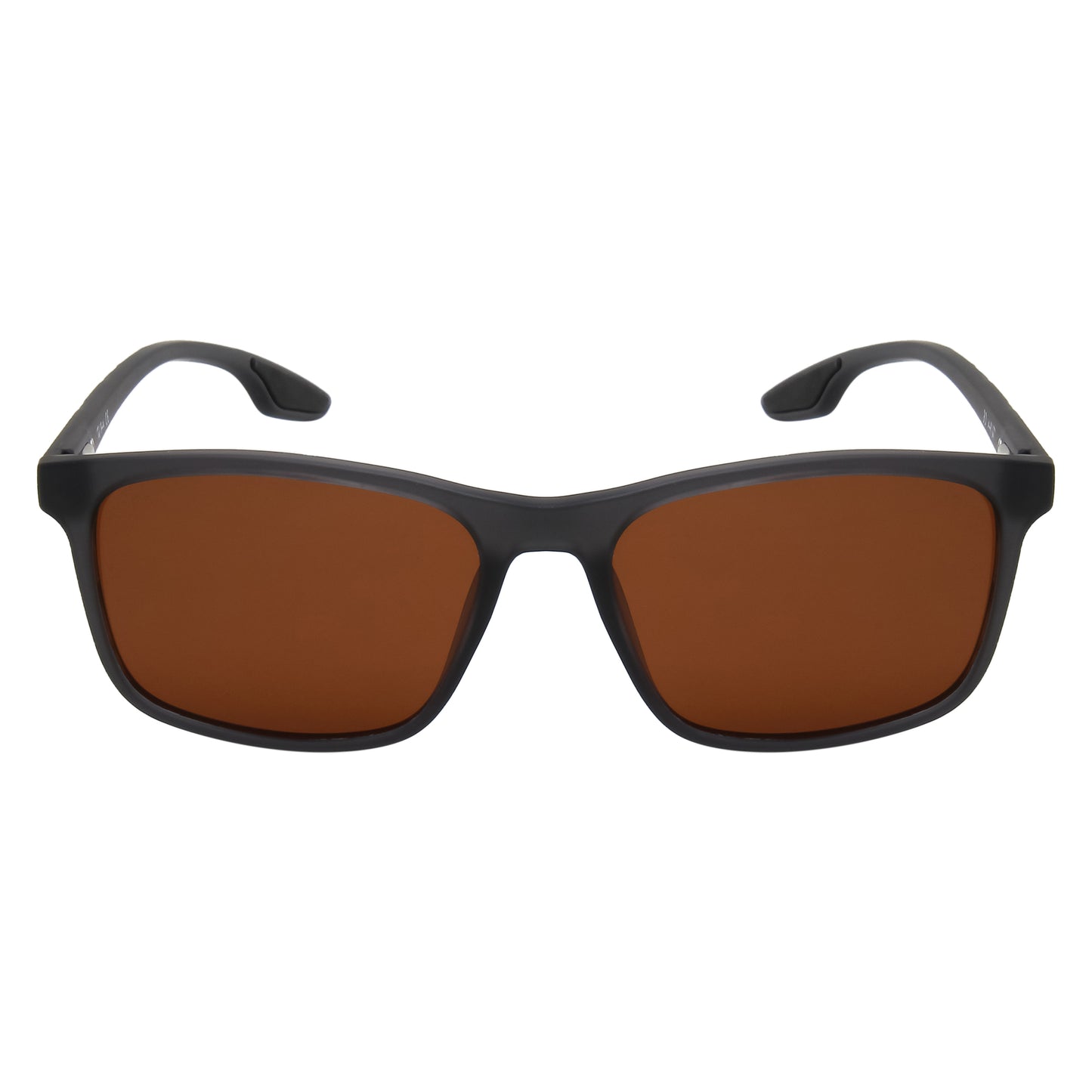 SUN-FRASER SUNGLASSES BY TED SMITH (IN 4 COLORS)