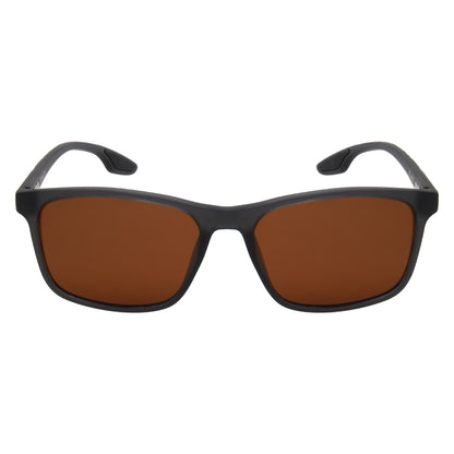 SUN-FRASER SUNGLASSES BY TED SMITH (IN 4 COLORS)