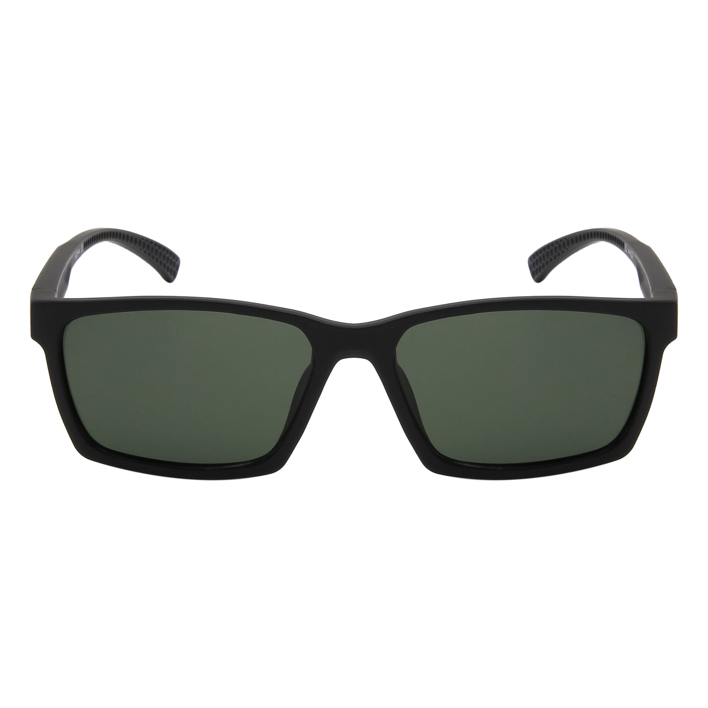 SUN-FISHER SUNGLASSES BY TED SMITH (IN 4 COLORS)