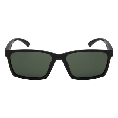 SUN-FISHER SUNGLASSES BY TED SMITH (IN 4 COLORS)