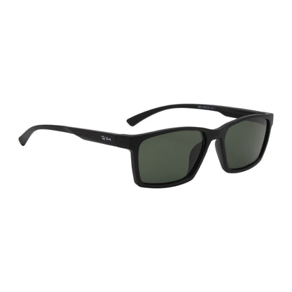 SUN-FISHER SUNGLASSES BY TED SMITH (IN 4 COLORS)