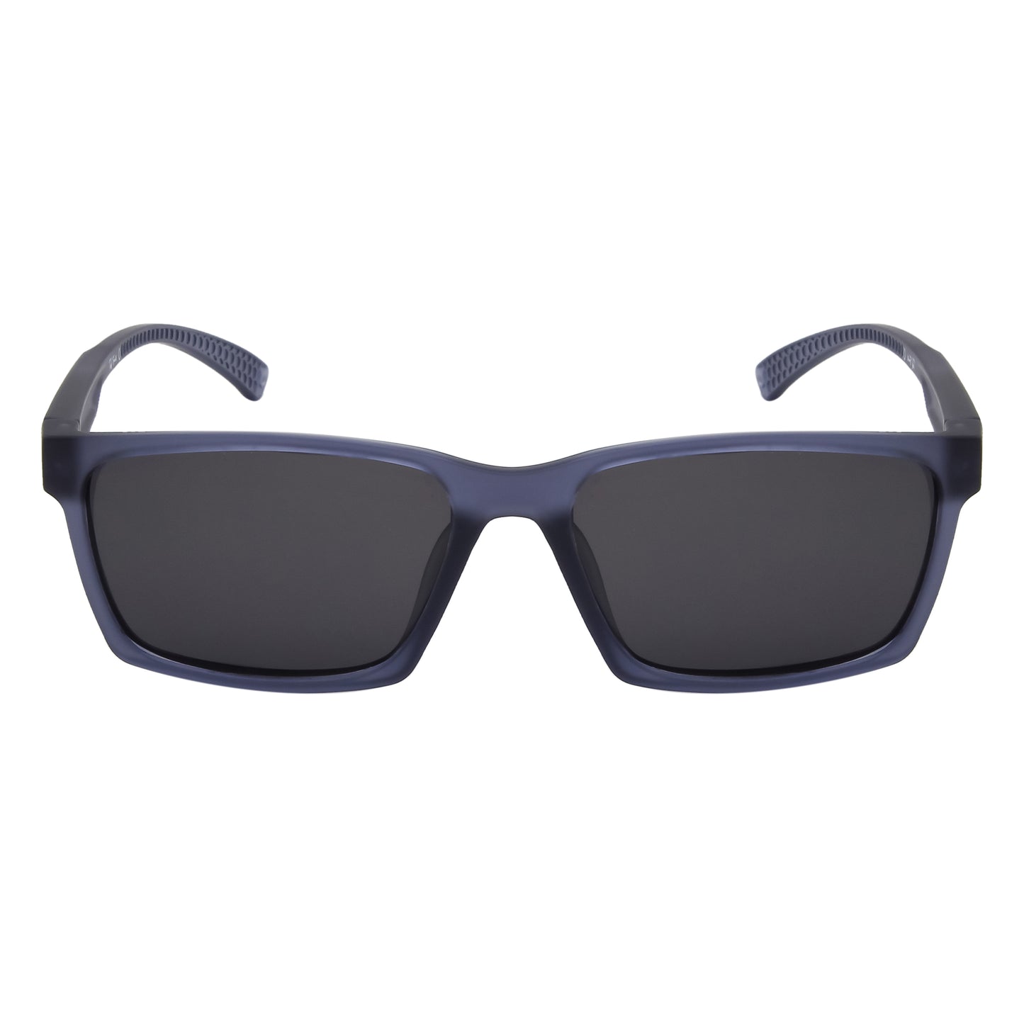 SUN-FISHER SUNGLASSES BY TED SMITH (IN 4 COLORS)