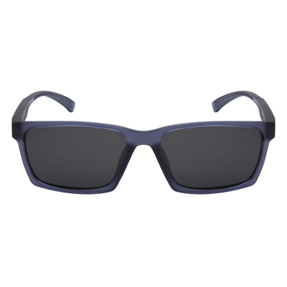 SUN-FISHER SUNGLASSES BY TED SMITH (IN 4 COLORS)