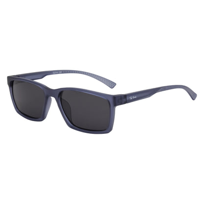 SUN-FISHER SUNGLASSES BY TED SMITH (IN 4 COLORS)