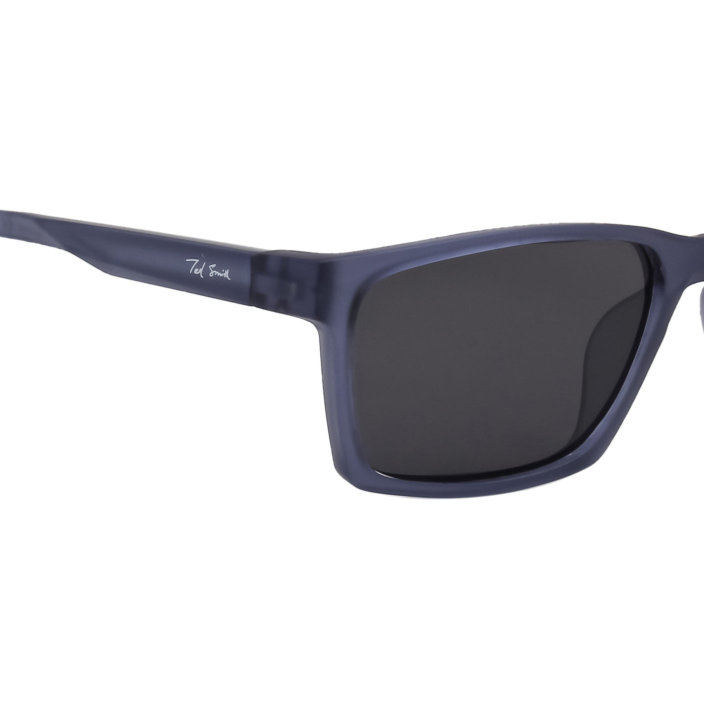 SUN-FISHER SUNGLASSES BY TED SMITH (IN 4 COLORS)