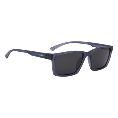 SUN-FISHER SUNGLASSES BY TED SMITH (IN 4 COLORS)