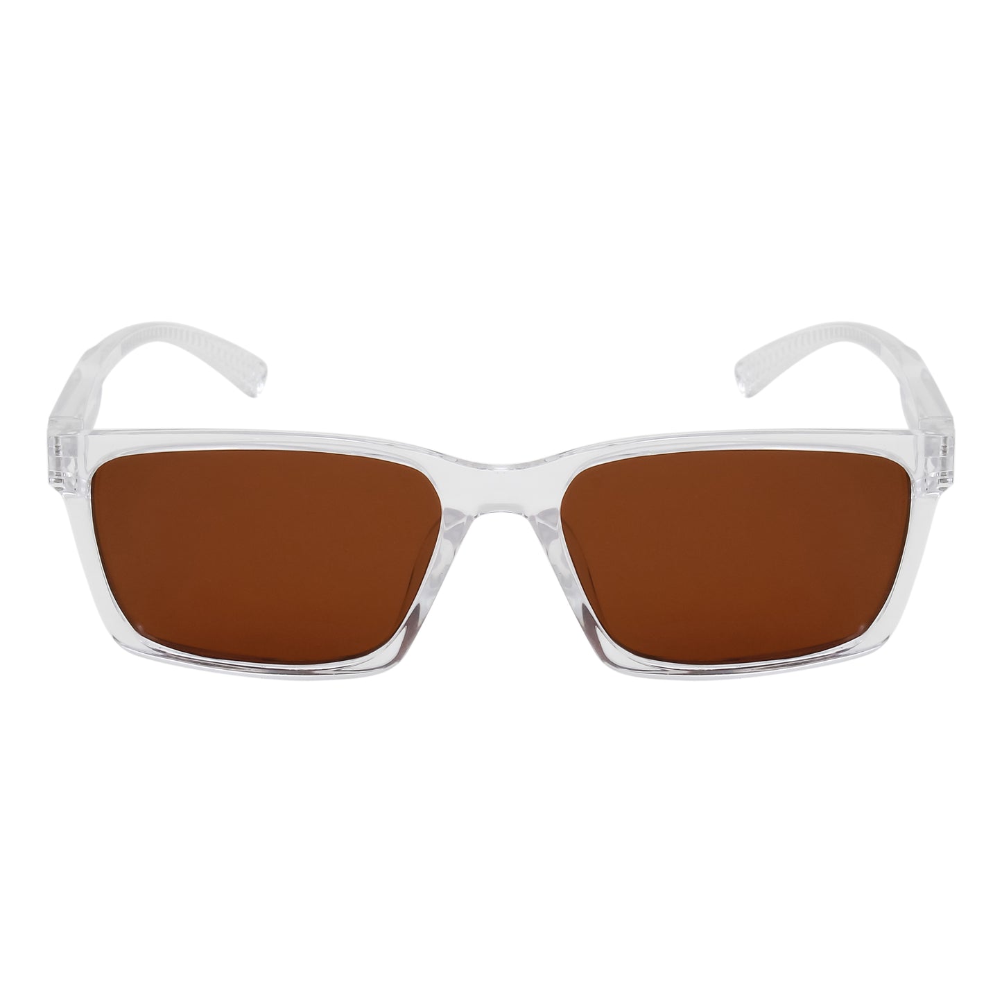 SUN-FISHER SUNGLASSES BY TED SMITH (IN 4 COLORS)