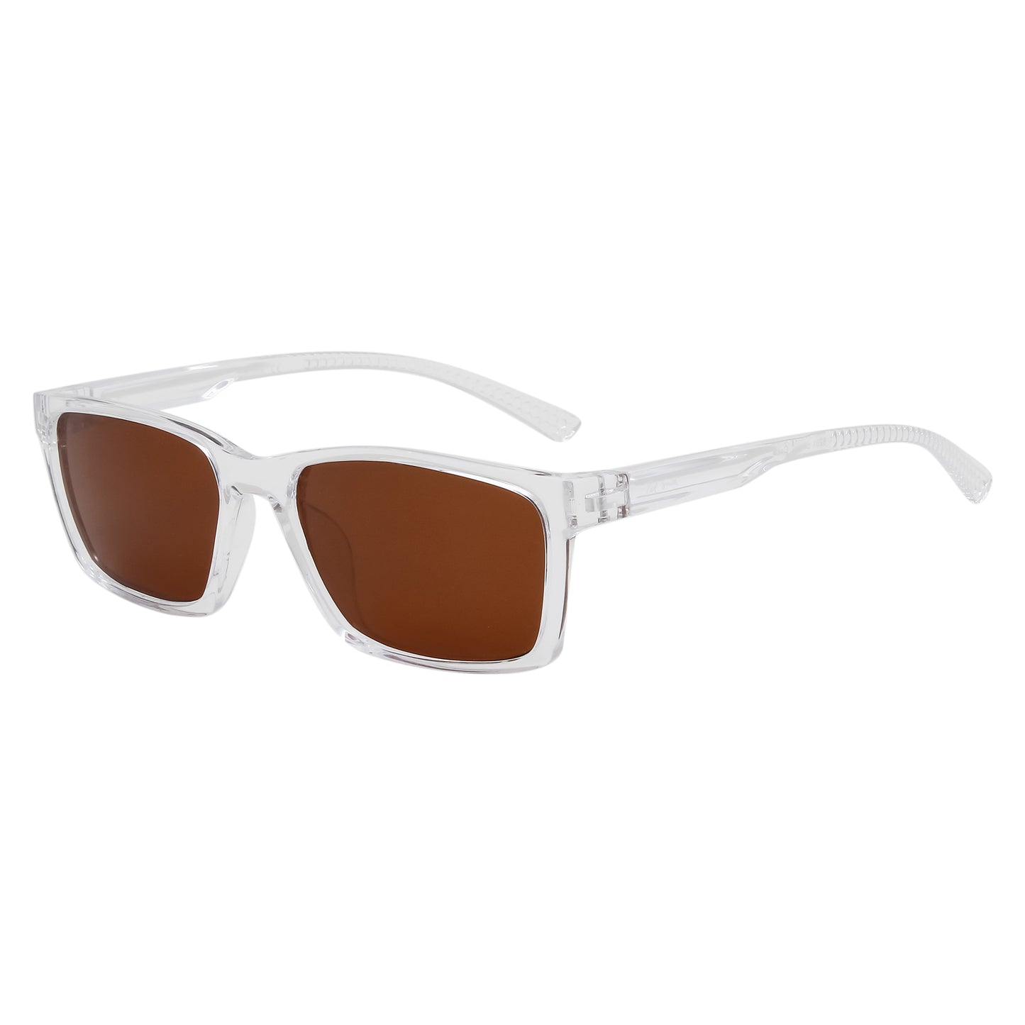 SUN-FISHER SUNGLASSES BY TED SMITH (IN 4 COLORS)