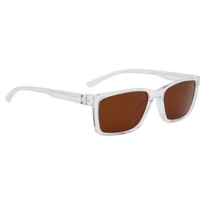 SUN-FISHER SUNGLASSES BY TED SMITH (IN 4 COLORS)