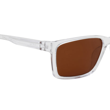 SUN-FISHER SUNGLASSES BY TED SMITH (IN 4 COLORS)