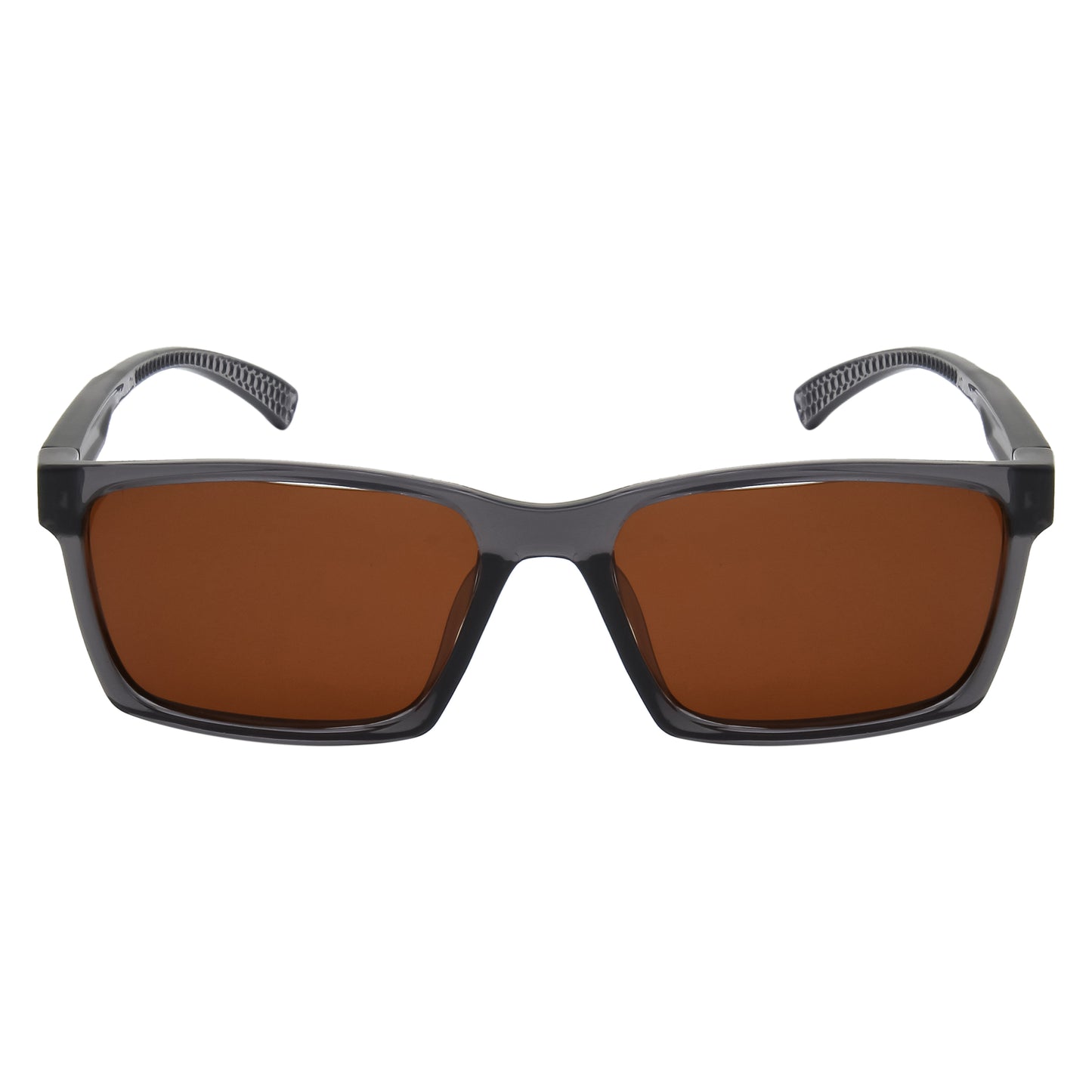 SUN-FISHER SUNGLASSES BY TED SMITH (IN 4 COLORS)