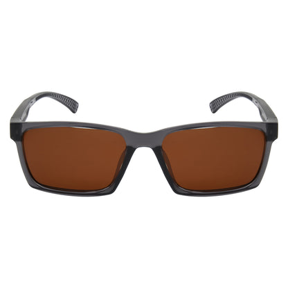 SUN-FISHER SUNGLASSES BY TED SMITH (IN 4 COLORS)