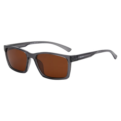 SUN-FISHER SUNGLASSES BY TED SMITH (IN 4 COLORS)