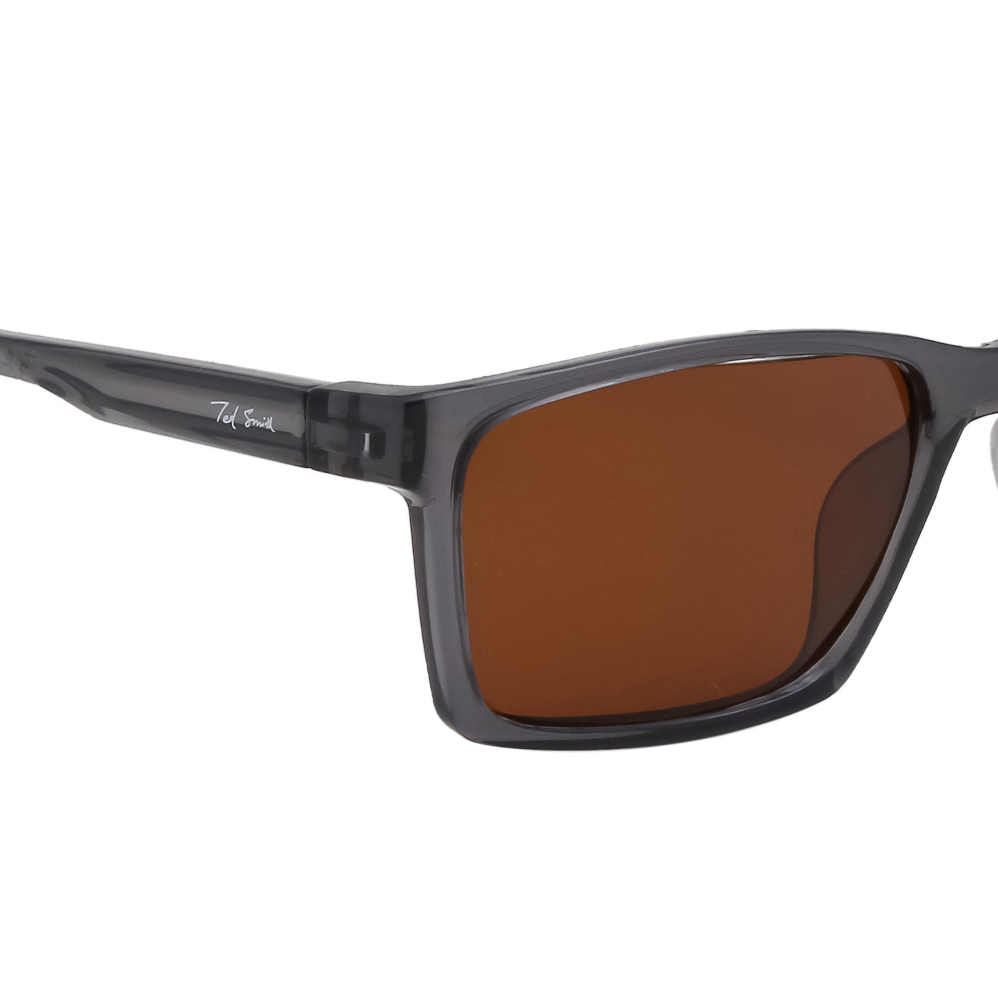 SUN-FISHER SUNGLASSES BY TED SMITH (IN 4 COLORS)