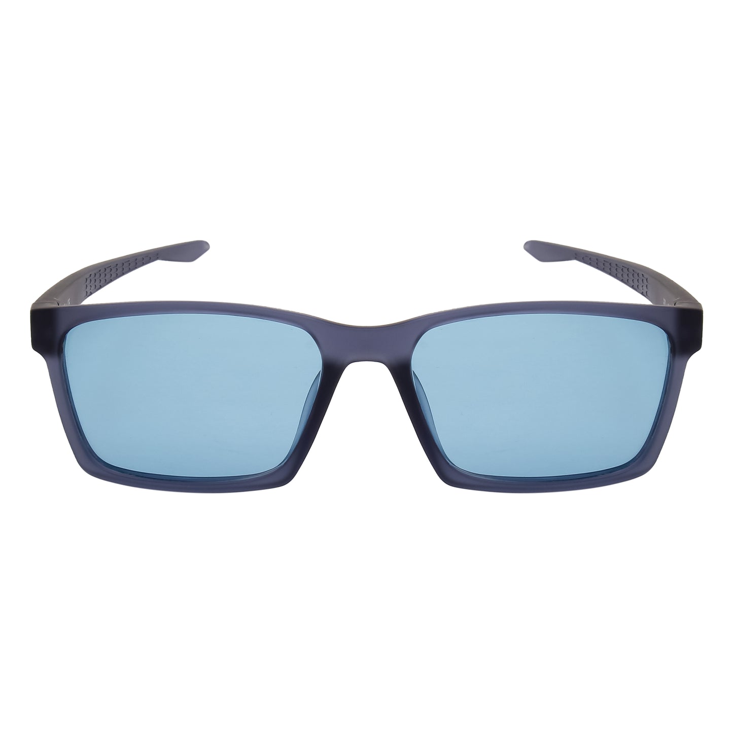 SUN-CASPIAN SUNGLASSES BY TED SMITH (IN 4 COLORS)