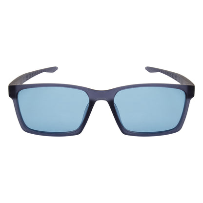 SUN-CASPIAN SUNGLASSES BY TED SMITH (IN 4 COLORS)