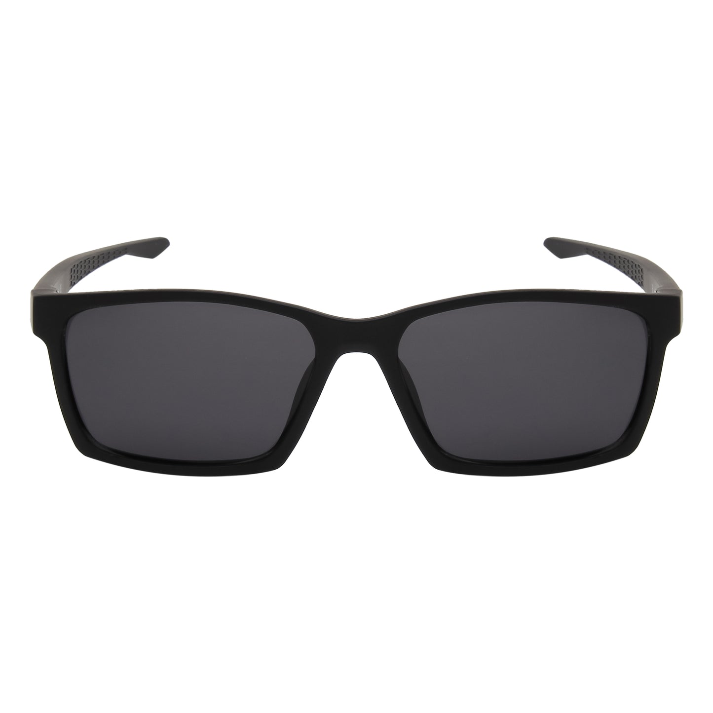 SUN-CASPIAN SUNGLASSES BY TED SMITH (IN 4 COLORS)