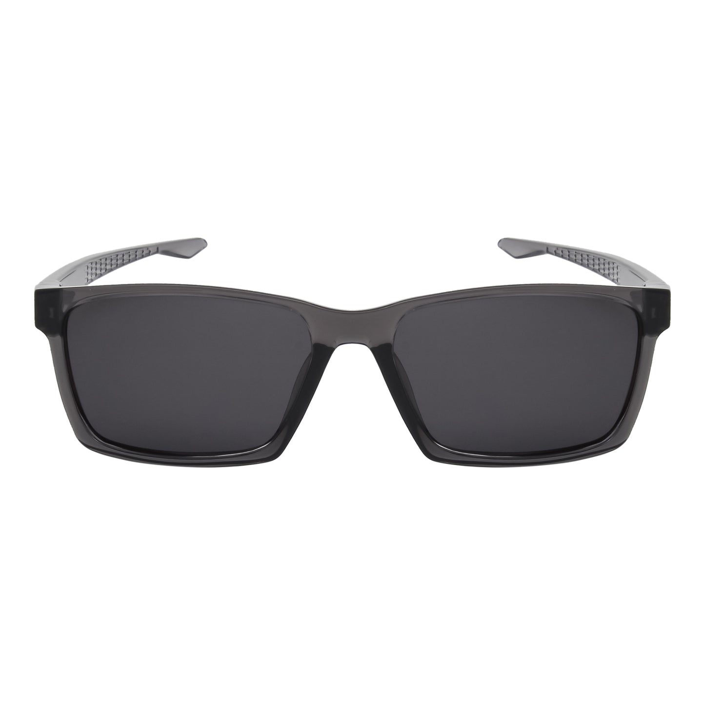 SUN-CASPIAN SUNGLASSES BY TED SMITH (IN 4 COLORS)