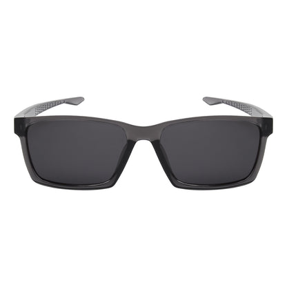 SUN-CASPIAN SUNGLASSES BY TED SMITH (IN 4 COLORS)