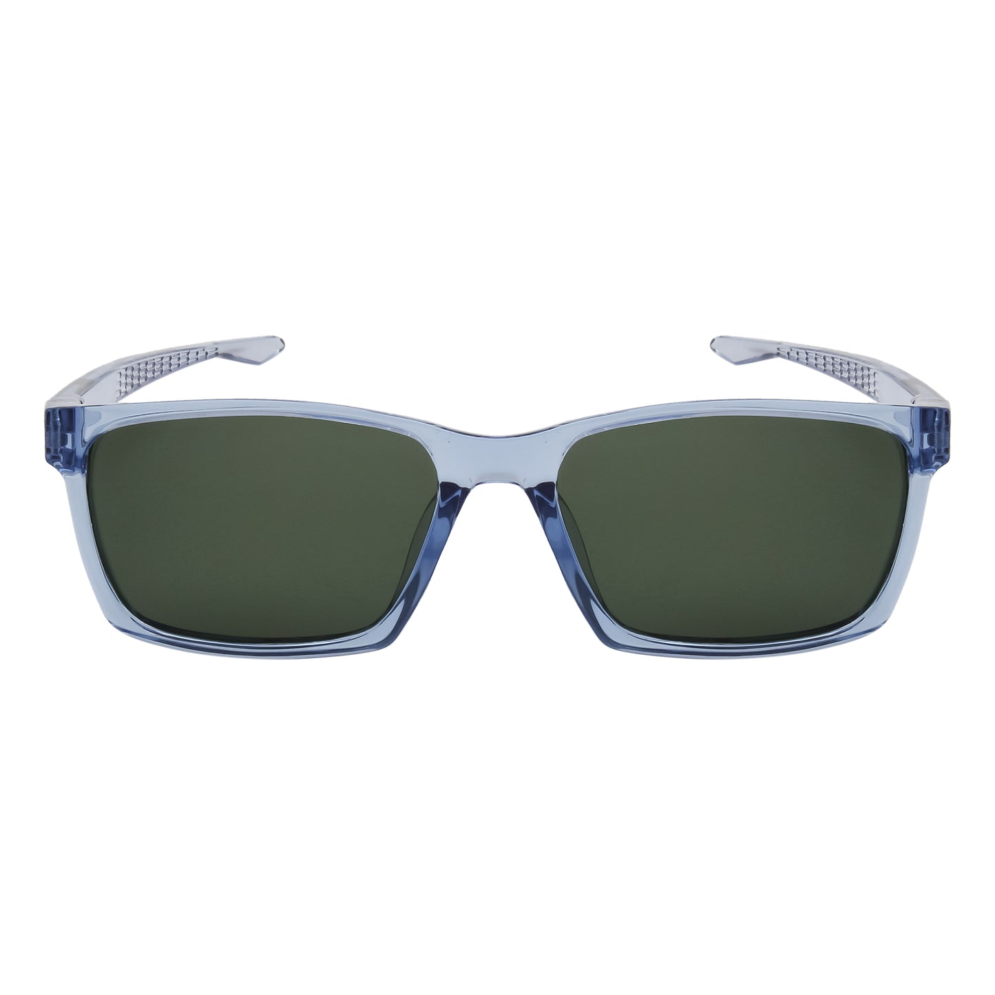 SUN-CASPIAN SUNGLASSES BY TED SMITH (IN 4 COLORS)