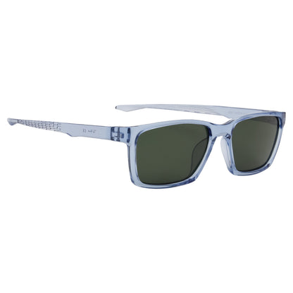 SUN-CASPIAN SUNGLASSES BY TED SMITH (IN 4 COLORS)