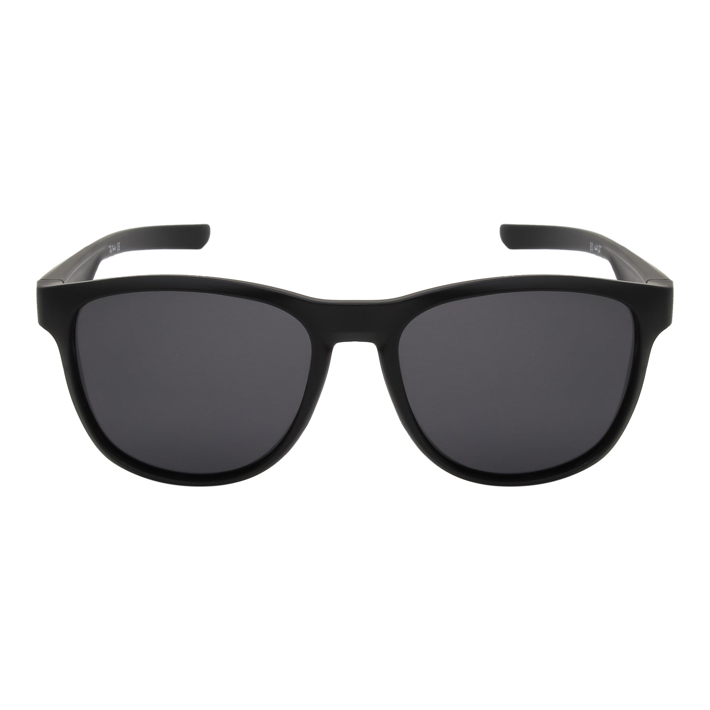 SUN-DARIUS SUNGLASSES BY TED SMITH (IN 4 COLORS)