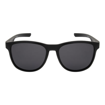 SUN-DARIUS SUNGLASSES BY TED SMITH (IN 4 COLORS)