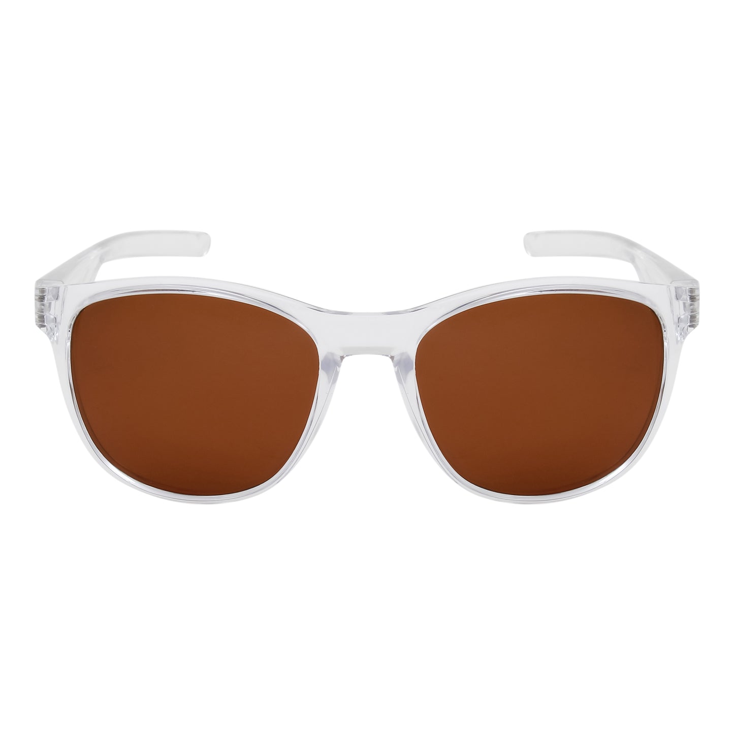 SUN-DARIUS SUNGLASSES BY TED SMITH (IN 4 COLORS)