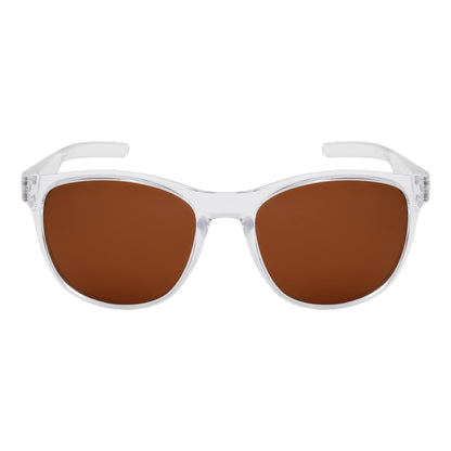 SUN-DARIUS SUNGLASSES BY TED SMITH (IN 4 COLORS)