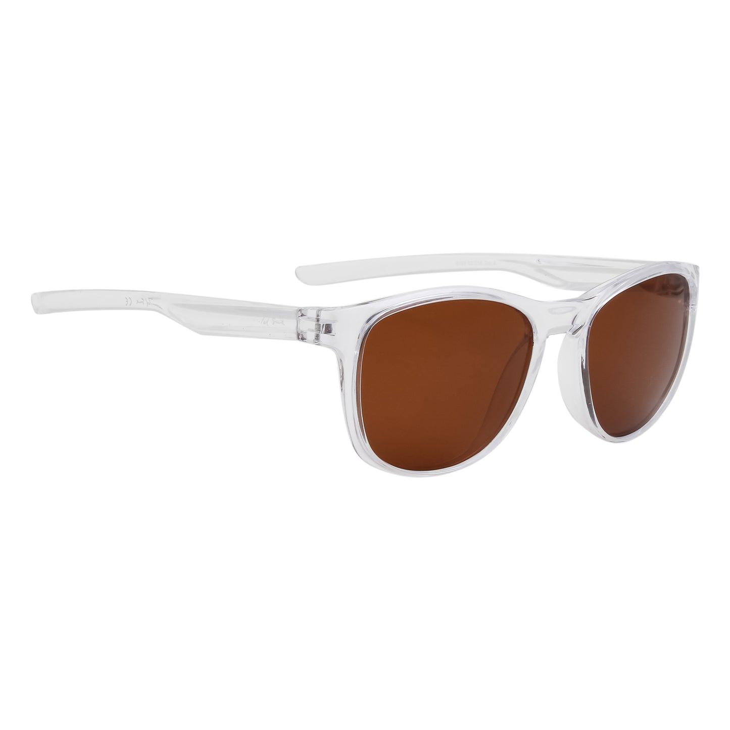 SUN-DARIUS SUNGLASSES BY TED SMITH (IN 4 COLORS)