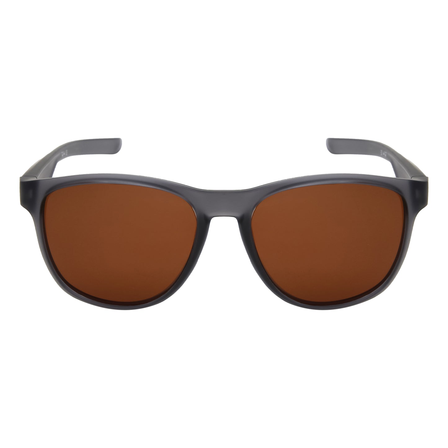 SUN-DARIUS SUNGLASSES BY TED SMITH (IN 4 COLORS)