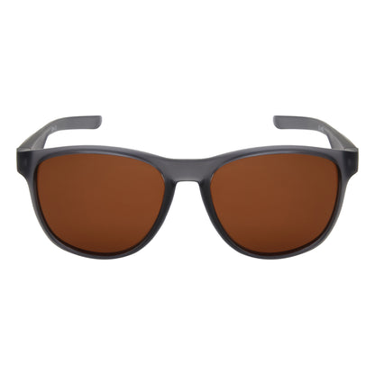 SUN-DARIUS SUNGLASSES BY TED SMITH (IN 4 COLORS)