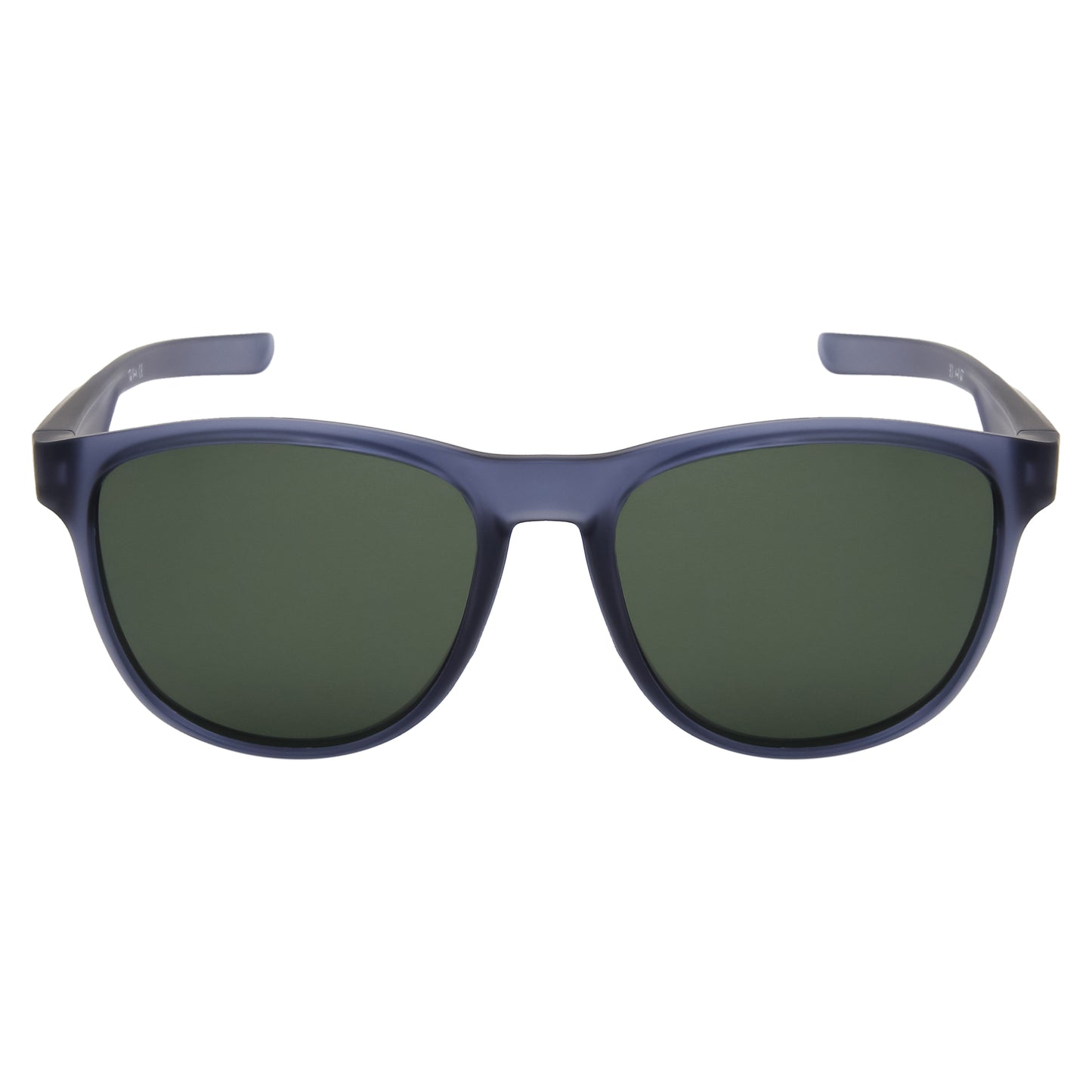 SUN-DARIUS SUNGLASSES BY TED SMITH (IN 4 COLORS)