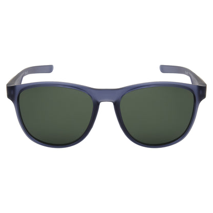 SUN-DARIUS SUNGLASSES BY TED SMITH (IN 4 COLORS)