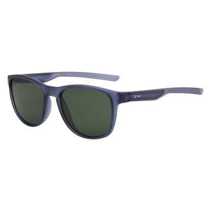 SUN-DARIUS SUNGLASSES BY TED SMITH (IN 4 COLORS)