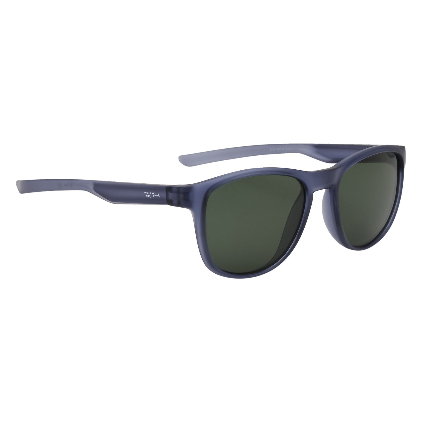 SUN-DARIUS SUNGLASSES BY TED SMITH (IN 4 COLORS)