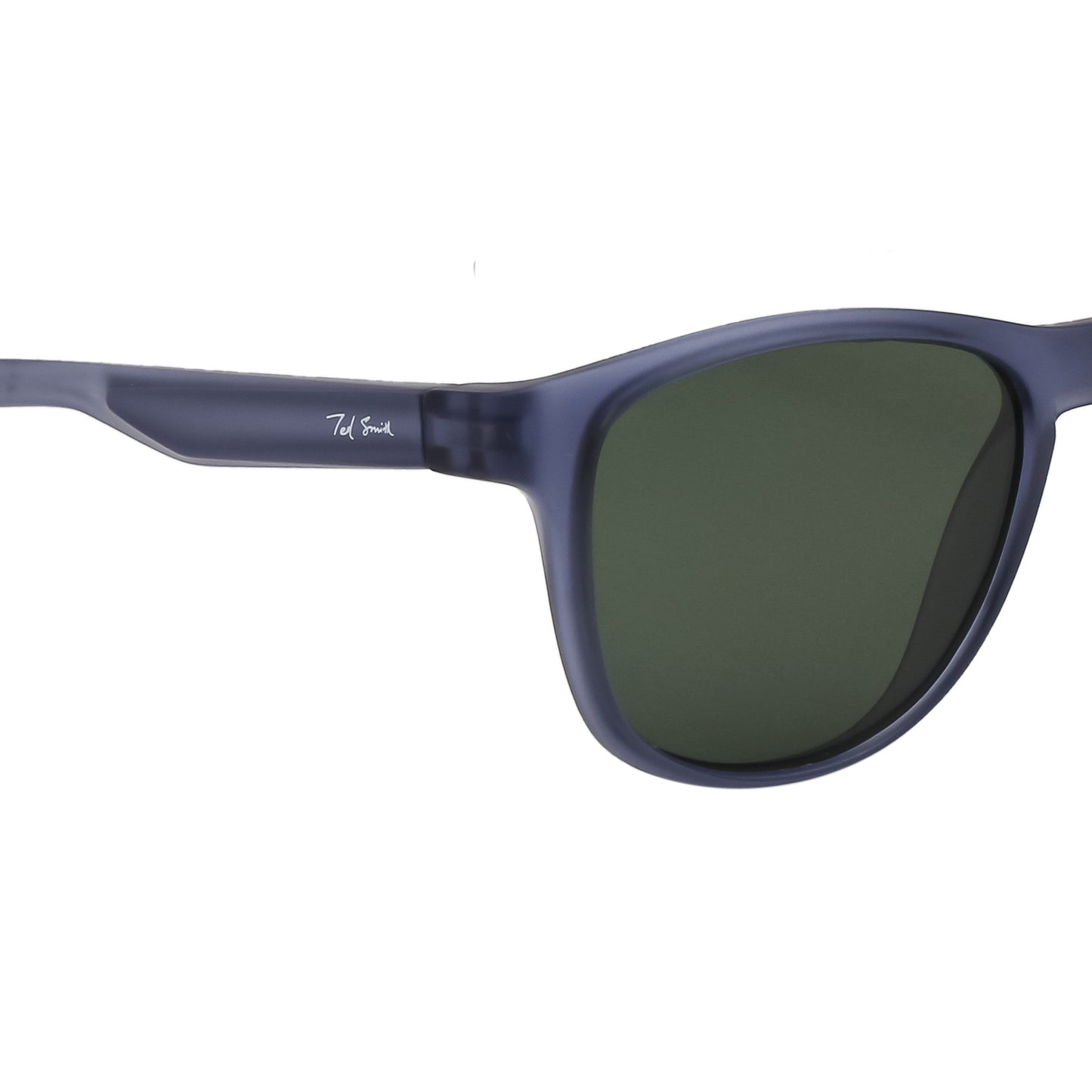 SUN-DARIUS SUNGLASSES BY TED SMITH (IN 4 COLORS)