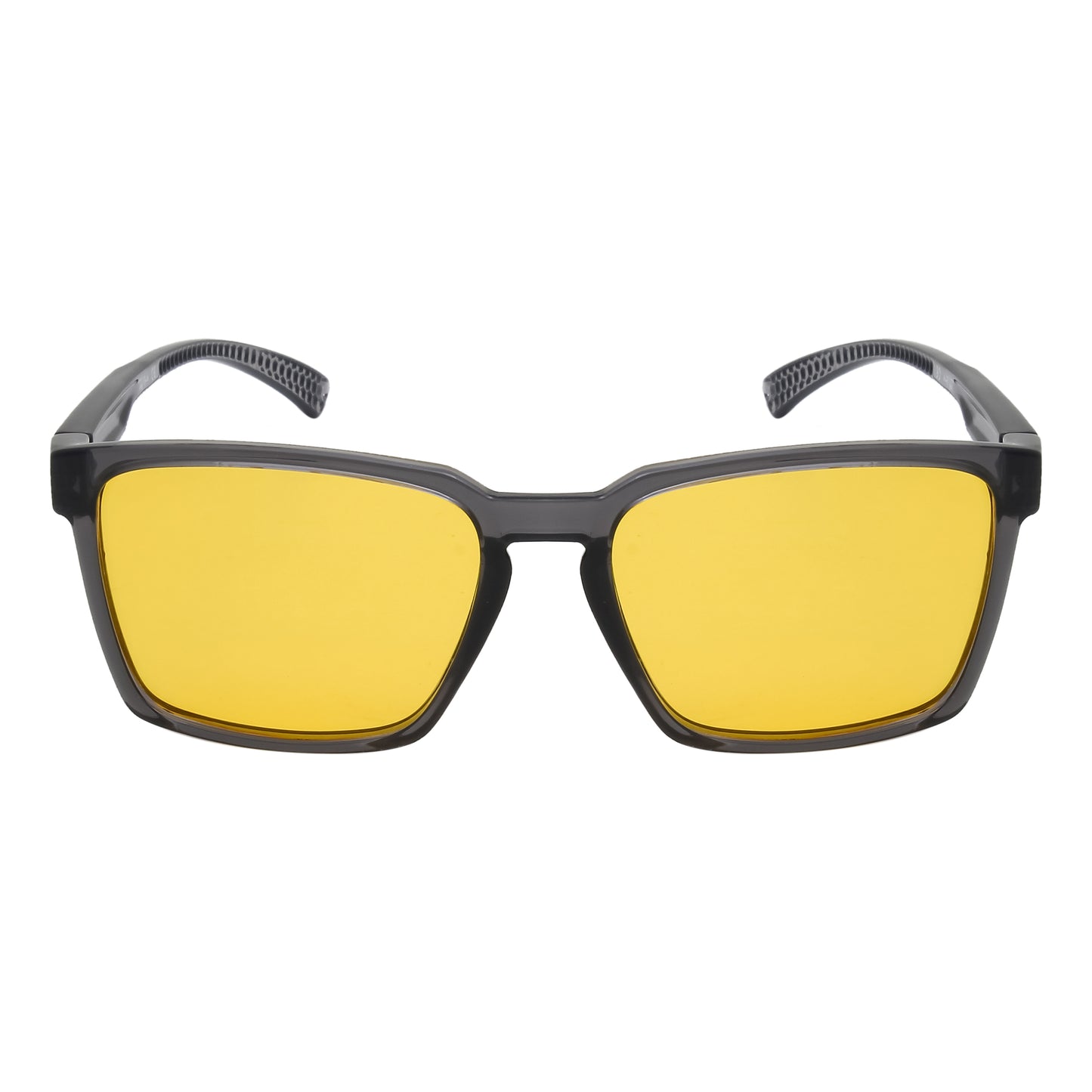 SUN-FLINT SUNGLASSES BY TED SMITH (IN 4 COLORS)