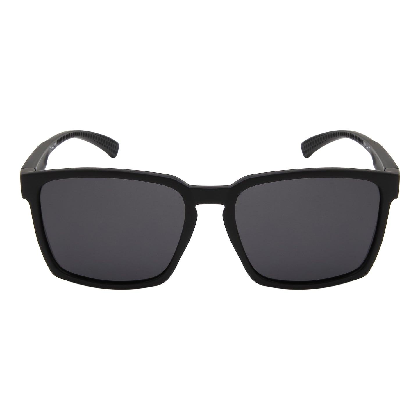 SUN-FLINT SUNGLASSES BY TED SMITH (IN 4 COLORS)