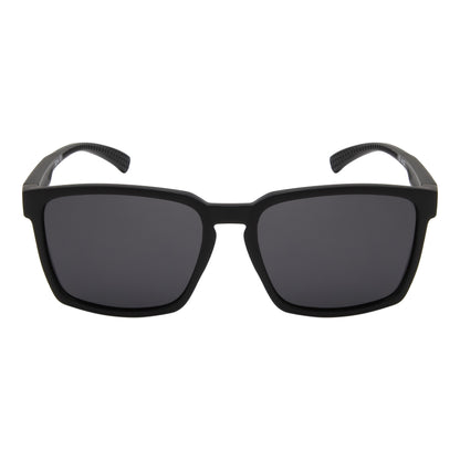 SUN-FLINT SUNGLASSES BY TED SMITH (IN 4 COLORS)