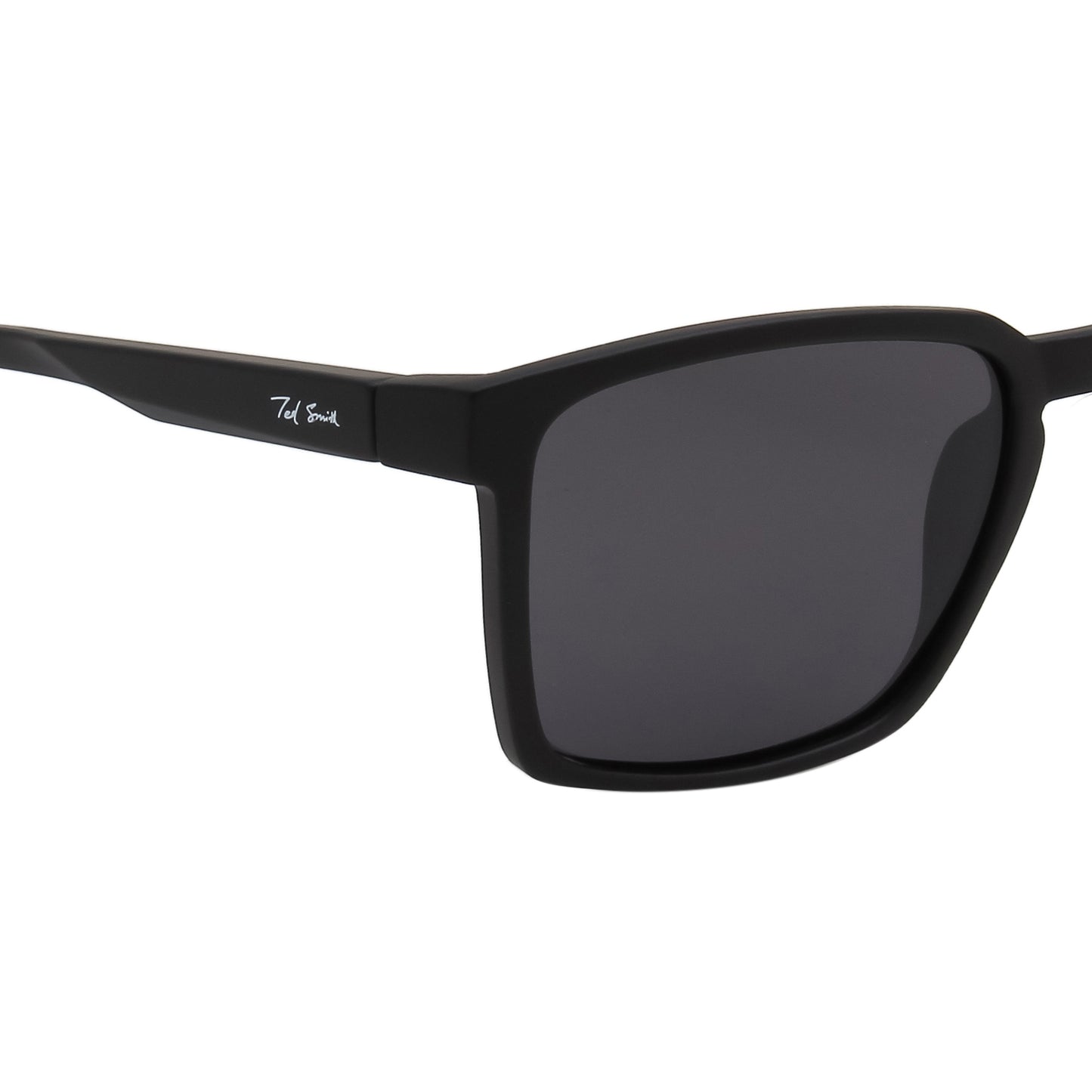 SUN-FLINT SUNGLASSES BY TED SMITH (IN 4 COLORS)